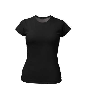 HAVN WaveStopper™ T-Shirt 2.0 (Women)